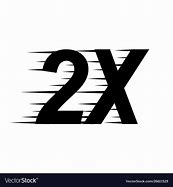 Image result for Cool 2X Icon