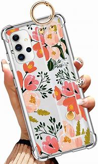 Image result for Amazon Phone Cases for Android