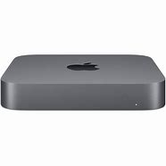 Image result for Mac Mini Side View
