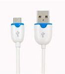Image result for Light Phone Micro USB