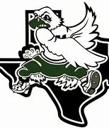 Image result for Iowa Hawks