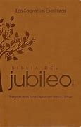 Image result for jubileo