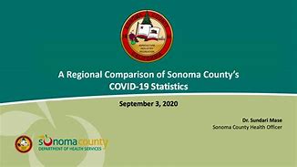 Image result for 10400 Sonoma Hwy., Sonoma, CA 95452 United States
