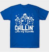 Image result for Chillin with My Homies