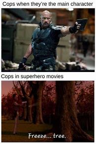 Image result for Watch the Damn Movie Meme