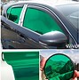 Image result for Best Window Tint