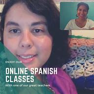 Image result for Spanish Class