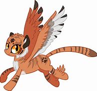 Image result for MLP Tiger