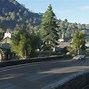 Image result for Forza 4 vs 5