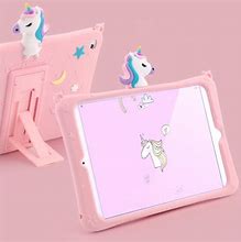 Image result for Unicorn iPad Case