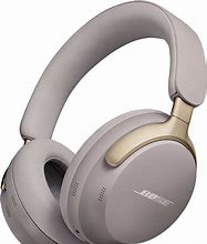 Image result for Bose Sandstone Headphones