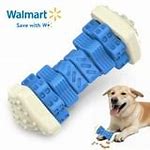 Image result for Dog Chew Toys