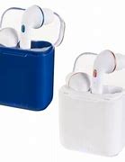 Image result for Wireless Gear Earbuds Dollar General