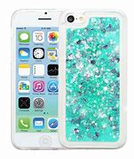 Image result for iPhone 5C Box