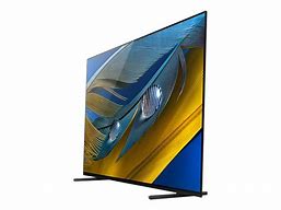 Image result for Sony BRAVIA XR A8j65