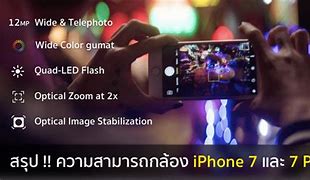 Image result for iPhone 7 Telephoto Camera