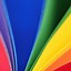 Image result for Galaxy J7 Prime Wallpaper
