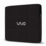 Image result for Case Notebook Sony Vaio