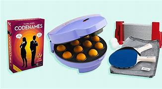 Image result for Amazon Cool Stufd