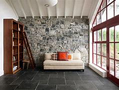 Image result for Types of Stone Flooring