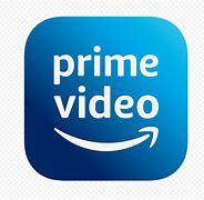 Image result for iOS 8 Prime Video