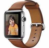 Image result for Apple Smart Watch Series 2 Features