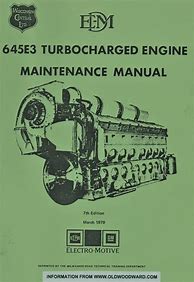 Image result for Honda Civic Engine Manual