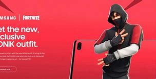 Image result for Fortnite Samsung Phone Skins