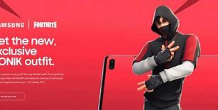Image result for Samsung Galaxy Skin Phone Fortnite
