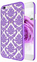 Image result for iPhone 6 Case with Clip Roots