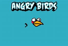 Image result for Angry Bird Emoji