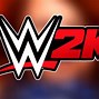 Image result for WWE 2K19 Menu