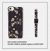 Image result for Custom Phone Cases with Sharpy