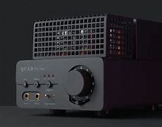 Image result for Headphone Amp
