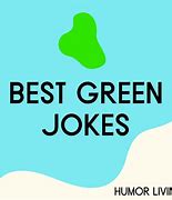 Image result for Jokes About Apple's