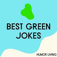 Image result for Green Card Joke