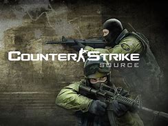 Image result for Counter Strike 2 Official Wallpaper