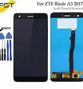 Image result for How to Fix a ZTE Blade Screen