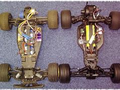 Image result for Traxxas Slash 2WD Transmission