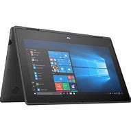 Image result for 11.6 Laptop