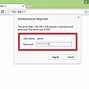 Image result for How to Change Rain Wifi Password