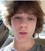 Image result for Dillon Latham Perm Haire