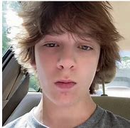 Image result for Dillon Latham without Perm