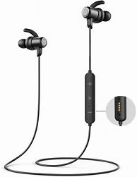 Image result for Headphones for iPhone SE