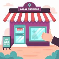 Image result for Free Clip Art Shop Small Business