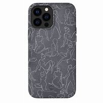 Image result for iPhone 13 Pro Max Grey Case