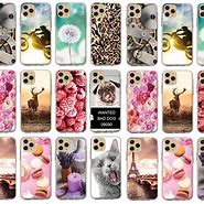 Image result for Personalizowane Etui Na Telefon