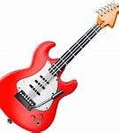 Image result for iPhone Guitar
