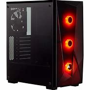 Image result for Slim ATX Tower
