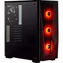 Image result for Corsair Mid Tower ATX Case